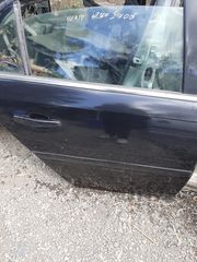Πίσω δεξιά πόρτα opel vectra c