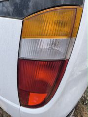 πίσω δεξιό φανάρι Hyundai atos prime 2000