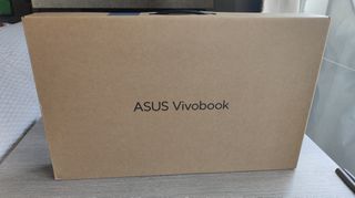 Πωλείται καινούριο Laptop Asus Vivobook 16 X1607QA-MB046W – Σφραγισμένο στο κουτί του