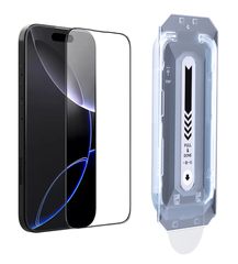 NILLKIN tempered glass 2.5D CP+ Pro για Apple iPhone 16 Pro