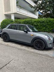 Mini Cooper D 2019 COOPER DIESEL