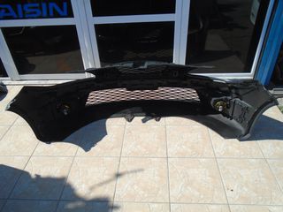 SEAT LEON 2010 CUPRA (CDL-BWJ-BHZ) ΠΡΟΦΥΛΑΚΤΗΡΑΣ ΕΜΠΡΟΣ ΓΝΗΣΙΟΣ-thumb-5