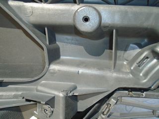 SEAT LEON 2010 CUPRA (CDL-BWJ-BHZ) ΠΡΟΦΥΛΑΚΤΗΡΑΣ ΕΜΠΡΟΣ ΓΝΗΣΙΟΣ-thumb-9