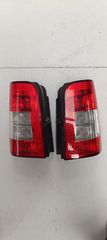 Citroen Berlingo 2002-2008 πίσω φανάρια