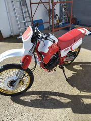 Yamaha XT 600 1989-thumb-1