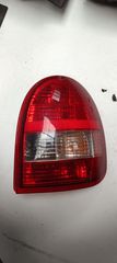 Opel Corsa B 1993-2001 πίσω δεξί φανάρι