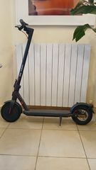Ηλεκτρικά Πατίνια Xiaomi 2025 Xiaomi electric scooter 4 pro