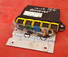 FORD ECOSPORT 2014-2017 ΕΓΚΕΦΑΛΟΣ CN15-19G481-BAB