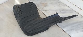 Πίσω Δεξιός Λασπωτήρας από Hyundai i10 - 86821-B9500