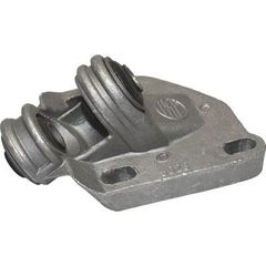 Ζήτα Τιμονιού Για FIAT 125/500 - 4272883