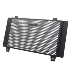 Σίτα Ψυγείου Για SUZUKI V-STROM 800DE