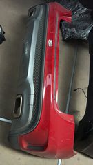 ΠΡΟΦΥΛΑΚΤΗΡΑΣ ΠΙΣΩ,MERCEDES-BENZ,GLA,X156,AMG **DIMITROPOULOS MERCEDES**