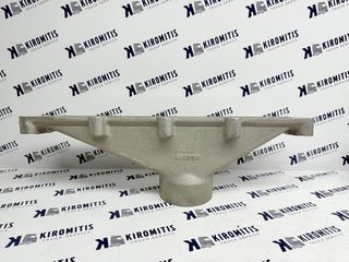 ΣΩΛΗΝΑΣ INTERCOOLER-thumb-1