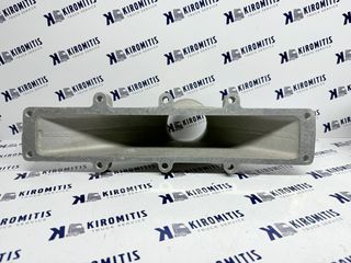 ΣΩΛΗΝΑΣ INTERCOOLER-thumb-2