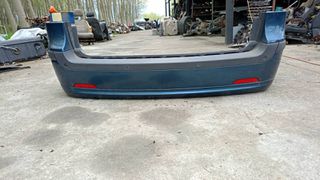 SAAB 9.3 SW - ΠΙΣΩ ΠΡΟΦΥΛΑΚΤΗΡΑΣ 06-07