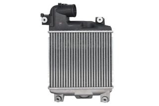 INTERCOOLER TOYOTA HILUX