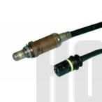 Αισθητήρας λάμδα