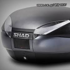 ΒΑΛΙΤΣΕΣ SHAD 26LT-50LT-thumb-1