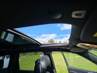 Jeep Grand Cherokee 2018 OVERLAND 3.0 CRD DIESEL-thumb-11