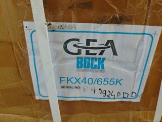 BOCK FKX40/655-thumb-1