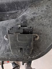 ΚΛΕΙΔΑΡΙΑ ΠΟΡΤ ΠΑΓΚΑΖ FORD FOCUS 2011-2017 ΓΝΗΣΙΑ-thumb-1