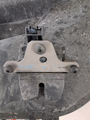 ΚΛΕΙΔΑΡΙΑ ΠΟΡΤ ΠΑΓΚΑΖ FORD FOCUS 2011-2017 ΓΝΗΣΙΑ-thumb-2