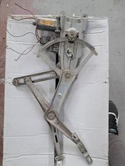 ΗΛΕΚΤΡΙΚΟΣ ΓΡΥΛΟΣ ΟΔΗΓΟΥ OPEL ASTRA G 3DOOR-thumb-1