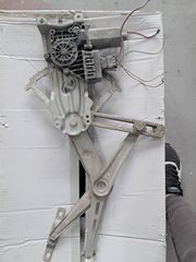 ΗΛΕΚΤΡΙΚΟΣ ΓΡΥΛΟΣ ΟΔΗΓΟΥ OPEL ASTRA G 3DOOR-thumb-2