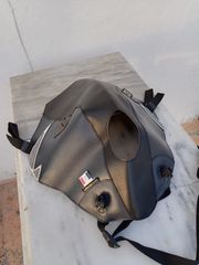 Bagster για Yamaha XT 660