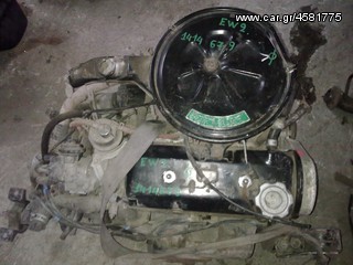 KINHTHΡΑΣ HONDA ΚΩΔ.ΚΙΝ.ΕW2-thumb-3