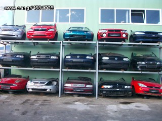 KINHTHΡΑΣ HONDA ΚΩΔ.ΚΙΝ.ΕW2-thumb-4