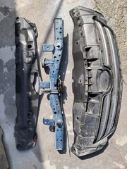 ΜΕΤΩΠΗ ΑΝΩ ΚΟΜΜΑΤΙ TOYOTA COROLLA 2007-2010 SEDAN-thumb-2