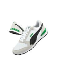 Puma ST Runner v2 NL M shoes 365278 38