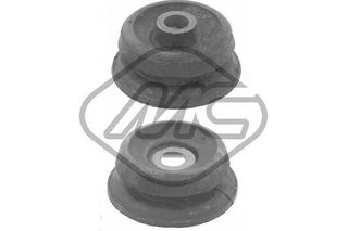 Βάση στήριξης γόνατου ανάρτησης