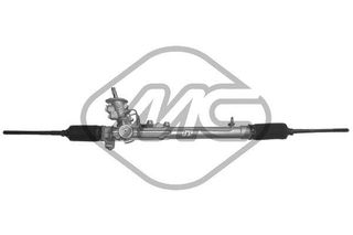 Πυξίδα διεύθυνσης