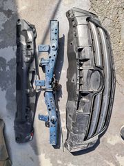 ΜΑΣΚΑ TOYOTA COROLLA SEDAN 4DOOR 2007-2010-thumb-1
