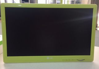 ΟΘΟΝΗ ΥΠΟΛΟΓΙΣΤΗ LG W1930S LED - 19 INCH