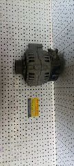 ΔΥΝΑΜΟ PEUGEOT PARTNER  CITROEN XARA 9617861380 14V 80A
