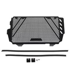 Σίτα Ψυγείου Για DUCATI Ducati Monster 937/950 2021 - 2025