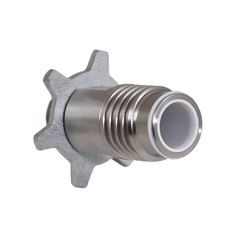 BULLE ΗΛΕΚΤΡΙΚΟ ΣΥΣΤΗΜΑ ΒΑΦΗΣ AIRLESS 2500W BRUSHLESS – PLC (633392)