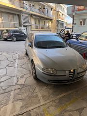 Alfa Romeo Alfa 147 2003