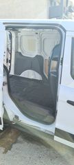 Κλούβα Ford 2019 TRANSIT CONNECT 120PS 3 ΘΕΣΕΙΣ-thumb-18