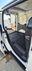 Κλούβα Ford 2019 TRANSIT CONNECT 120PS 3 ΘΕΣΕΙΣ-thumb-19