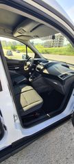 Κλούβα Ford 2019 TRANSIT CONNECT 120PS 3 ΘΕΣΕΙΣ-thumb-21