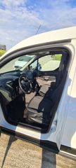 Κλούβα Ford 2019 TRANSIT CONNECT 120PS 3 ΘΕΣΕΙΣ-thumb-24