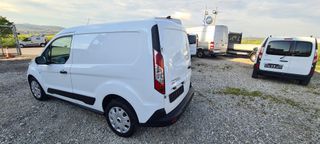 Κλούβα Ford 2019 TRANSIT CONNECT 120PS 3 ΘΕΣΕΙΣ-thumb-15