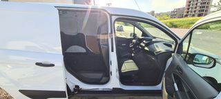 Κλούβα Ford 2019 TRANSIT CONNECT 120PS 3 ΘΕΣΕΙΣ-thumb-26