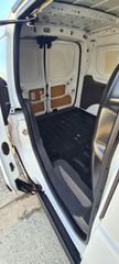 Κλούβα Ford 2019 TRANSIT CONNECT 120PS 3 ΘΕΣΕΙΣ-thumb-27
