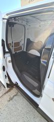 Κλούβα Ford 2019 TRANSIT CONNECT 120PS 3 ΘΕΣΕΙΣ-thumb-28
