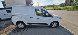 Κλούβα Ford 2019 TRANSIT CONNECT 120PS 3 ΘΕΣΕΙΣ-thumb-8